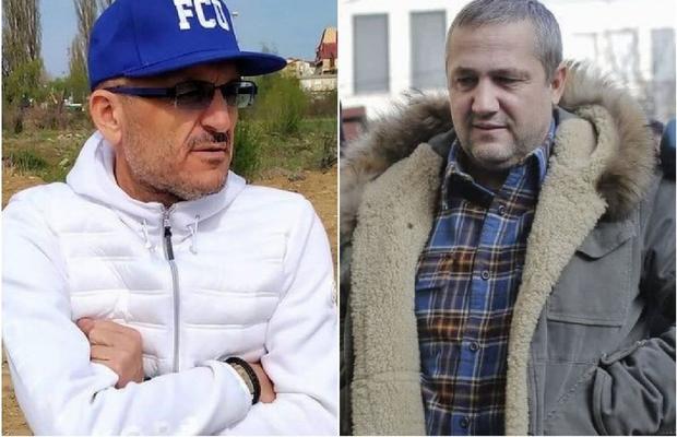 Reacția lui Mihai Rotaru, după decizia familiei Mititelu de a vinde FCU Craiova + anunț de impact: „După zece ani de mină, pot să mă pensionez”