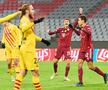 Ce s-a întâmplat ultima oară când Barcelona a fost eliminată în grupe + Xavi, declarații la „cald”: „E momentul să începem de la zero”