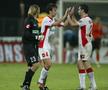 Gregory Delwarte / Sursă foto: Arhivă Gazeta Sporturilor