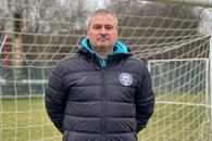 INTERVIU. Fost fotbalist într-o generație de excepție a Stelei, John Ene povestește cum a bătut-o pe Dinamo: „Victoria nu e a mea”