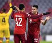Ce s-a întâmplat ultima oară când Barcelona a fost eliminată în grupe + Xavi, declarații la „cald”: „E momentul să începem de la zero”