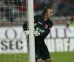 Gregory Delwarte / Sursă foto: Arhivă Gazeta Sporturilor