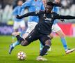 Liga Campionilor » Cutremurul s-a produs: Barcelona a fost umilită la Munchen și e OUT din competiție! Manchester United s-a încurcat cu Young Boys. Toate echipele calificate mai departe
