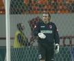 Gregory Delwarte / Sursă foto: Arhivă Gazeta Sporturilor