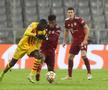 Liga Campionilor » Cutremurul s-a produs: Barcelona a fost umilită la Munchen și e OUT din competiție! Manchester United s-a încurcat cu Young Boys. Toate echipele calificate mai departe