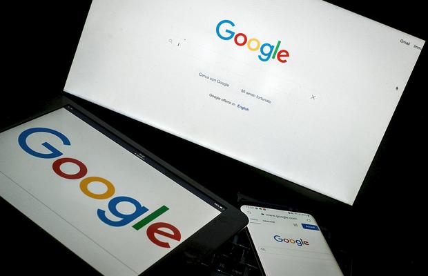Top 10 » Ce au căutat cel mai mult românii pe Google în 2021