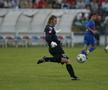 Gregory Delwarte / Sursă foto: Arhivă Gazeta Sporturilor