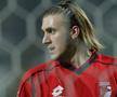 Gregory Delwarte / Sursă foto: Arhivă Gazeta Sporturilor