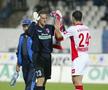 Gregory Delwarte / Sursă foto: Arhivă Gazeta Sporturilor