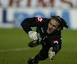 Gregory Delwarte / Sursă foto: Arhivă Gazeta Sporturilor