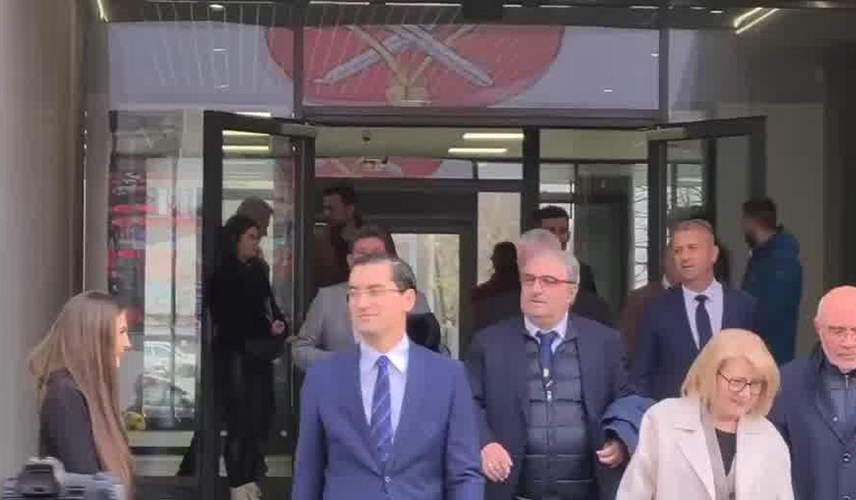 Ziua Porților Deschise la noul „Municipal” din Sibiu