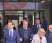 Ziua Porților Deschise la noul „Municipal” din Sibiu
