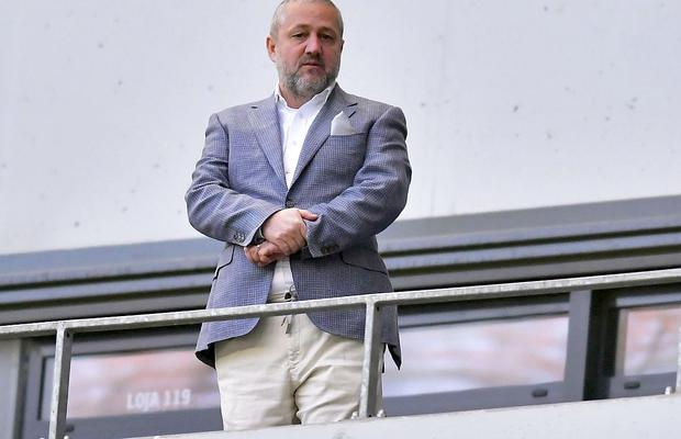Rădoi pleacă, Rotaru anunță 4 transferuri: „Unul a jucat acum, la Mondial. Pentru alți 2 am făcut oferte”