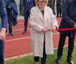 Ziua Porților Deschise la noul „Municipal” din Sibiu