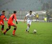 FOTO FC Botoșani - FCSB 08.12.2022