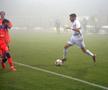 FOTO FC Botoșani - FCSB 08.12.2022