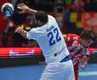 Niciun meci fără emoții! Dinamo a remizat dramatic cu PPD Zagreb, dar e mare favorită la calificarea în „optimile” Ligii Campionilor