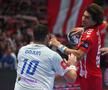 Niciun meci fără emoții! Dinamo a remizat dramatic cu PPD Zagreb, dar e mare favorită la calificarea în „optimile” Ligii Campionilor