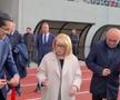 Ziua Porților Deschise la noul „Municipal” din Sibiu