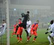 FOTO FC Botoșani - FCSB 08.12.2022
