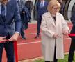Ziua Porților Deschise la noul „Municipal” din Sibiu