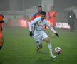 FOTO FC Botoșani - FCSB 08.12.2022