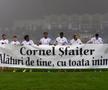 Victoria i-a uimit și pe jucătorii de la FCSB: „E cel mai mare miracol! Ne gândeam să nu luăm multe” » Ce a spus Leo Strizu