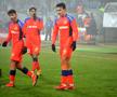 FOTO FC Botoșani - FCSB 08.12.2022