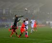 FOTO FC Botoșani - FCSB 08.12.2022