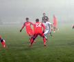 FOTO FC Botoșani - FCSB 08.12.2022