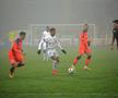 FOTO FC Botoșani - FCSB 08.12.2022