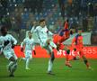 FOTO FC Botoșani - FCSB 08.12.2022