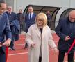 Ziua Porților Deschise la noul „Municipal” din Sibiu