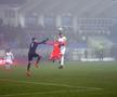 FOTO FC Botoșani - FCSB 08.12.2022