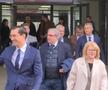 Ziua Porților Deschise la noul „Municipal” din Sibiu