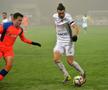 Victoria i-a uimit și pe jucătorii de la FCSB: „E cel mai mare miracol! Ne gândeam să nu luăm multe” » Ce a spus Leo Strizu