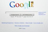 TOP. Ce au căutat cel mai mult românii pe Google în 2022
