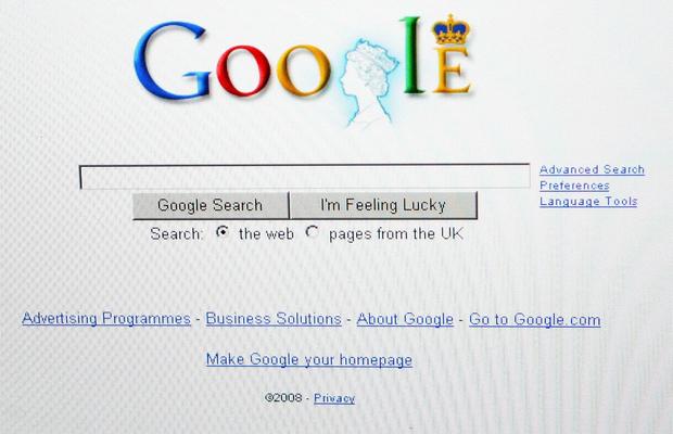 TOP. Ce au căutat cel mai mult românii pe Google în 2022