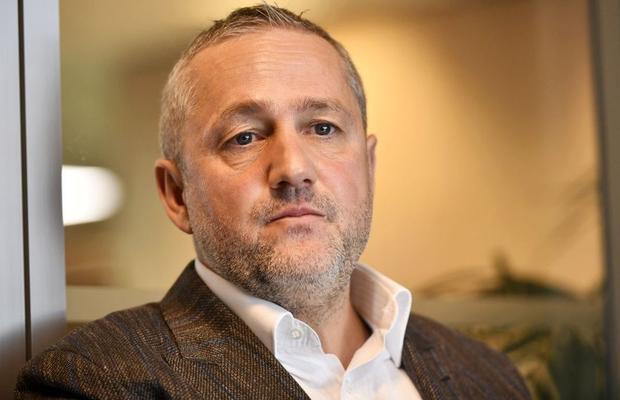 Mihai Rotaru a anunțat cine preia echipa, după demisia lui Mirel Rădoi: „Am avut o ședință, au dat drumul la treabă”
