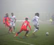 FOTO FC Botoșani - FCSB 08.12.2022