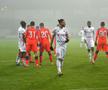 FOTO FC Botoșani - FCSB 08.12.2022