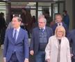 Ziua Porților Deschise la noul „Municipal” din Sibiu