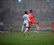 FOTO FC Botoșani - FCSB 08.12.2022