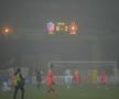 FOTO FC Botoșani - FCSB 08.12.2022