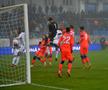 FOTO FC Botoșani - FCSB 08.12.2022