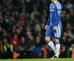 Transformarea lui Fernando Torres
