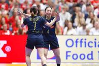 Japonia face parte din scenariul SF pentru ca România să mai ajungă în „sferturile” Mondialului și la Paris 2024. Cifrele spun totul!