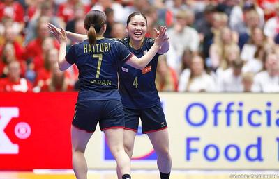 Japonia face parte din scenariul SF pentru ca România să mai ajungă în „sferturile” Mondialului și la Paris 2024. Cifrele spun totul!