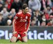 Fernando Torres a semnat pe două sezoane