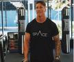 Transformarea lui Fernando Torres